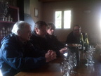 IMG-20130413-01114