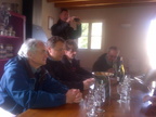 IMG-20130413-01115