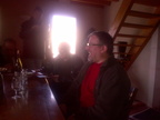 IMG-20130413-01116