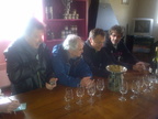 IMG-20130413-01117