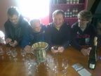 IMG-20130413-01118