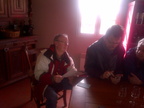 IMG-20130413-01119