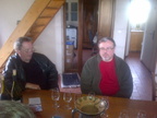IMG-20130413-01120