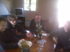 IMG-20130413-01121