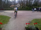 IMG-20130413-01122