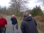 IMG-20130413-01126