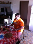 IMG 6092