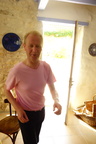 DSC03395