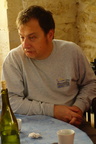 DSC03396