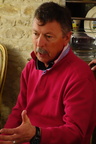 DSC03399