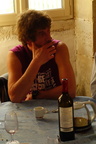 DSC03400