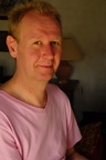 DSC03410