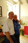 DSC03418