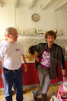 DSC03419