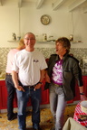 DSC03420