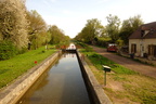 DSC03429