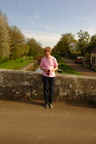 DSC03431