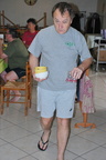 DSC 0037