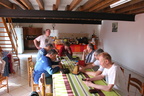 DSC 0051