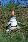 DSC 0119