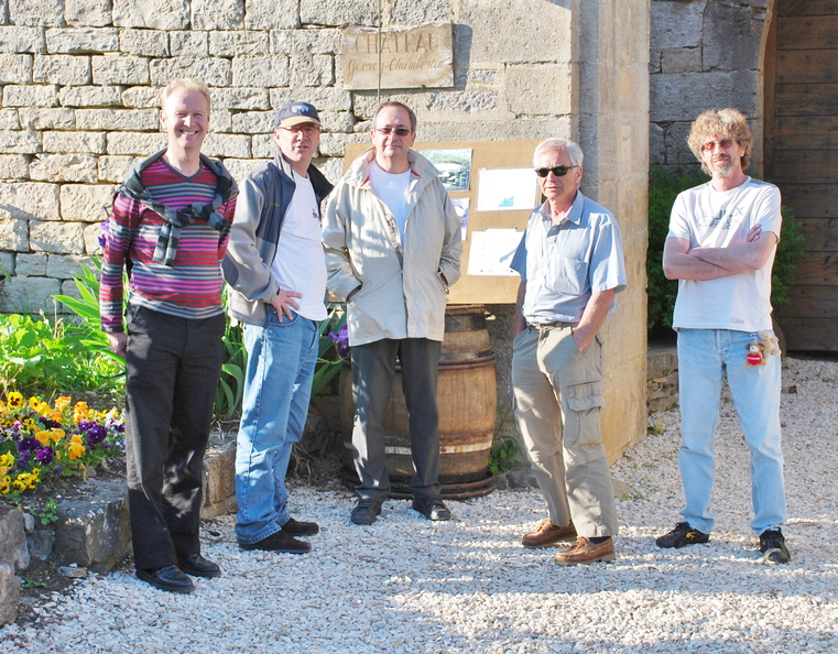 APM 30 03 2009 012.jpg