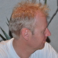 APM 2010 009
