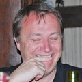 DSC 1565