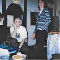 2002 2