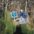 2002 9