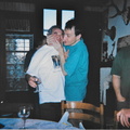 2002 13