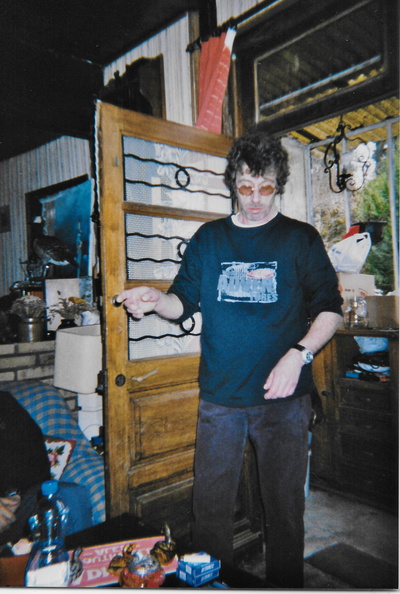 2002 20.jpg