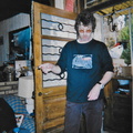 2002 20