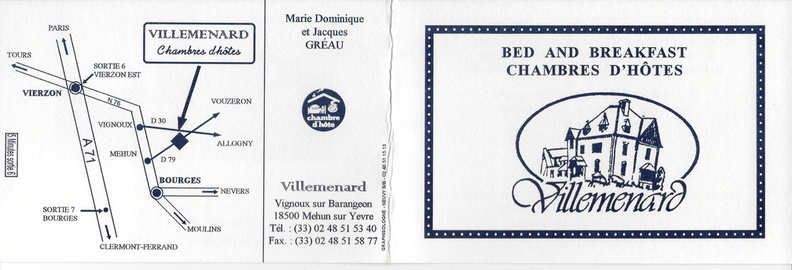 2003 1.jpg