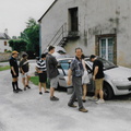 2003 3