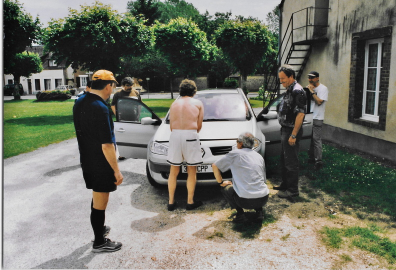 2003 4.jpg