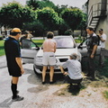 2003 4