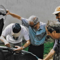 2003 6