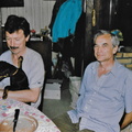 2003 7
