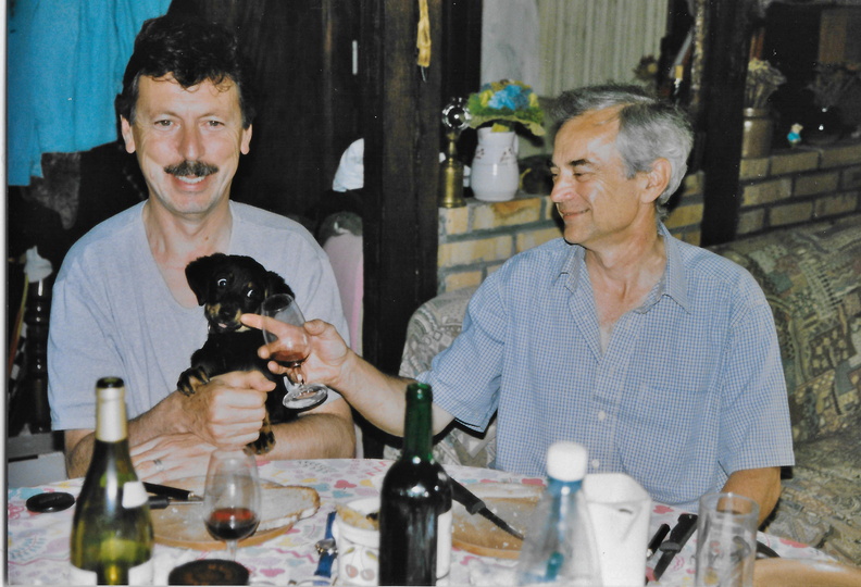 2003 8.jpg