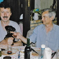 2003 8