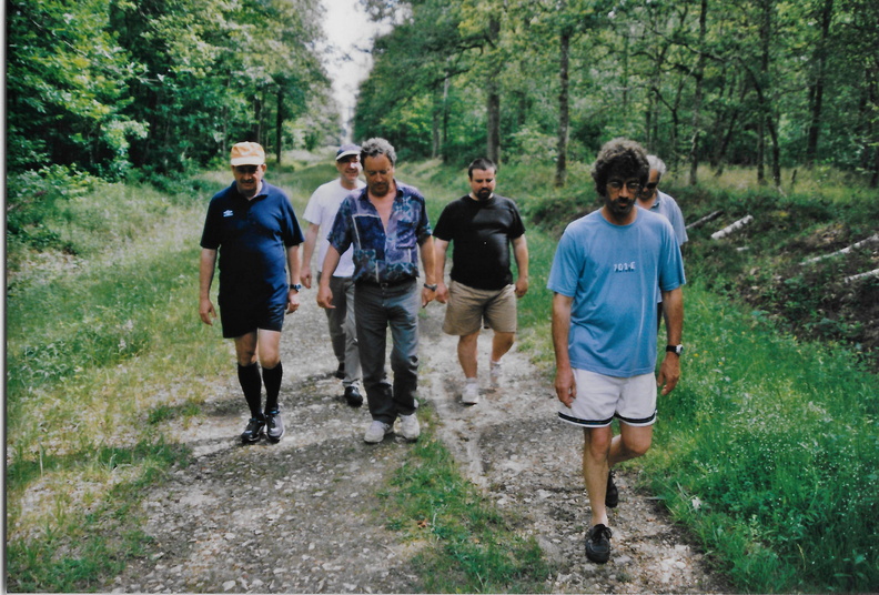 2003 9.jpg