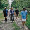 2003 9