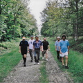 2003 10