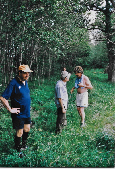 2003 12.jpg