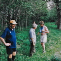 2003 12