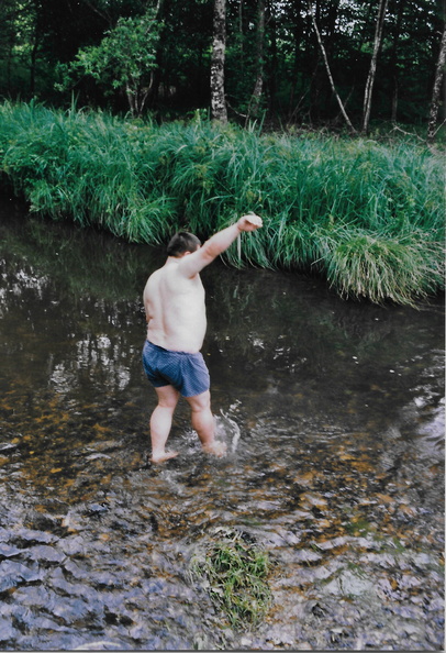 2003 15.jpg