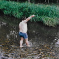 2003 15