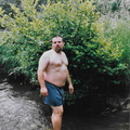 2003 16