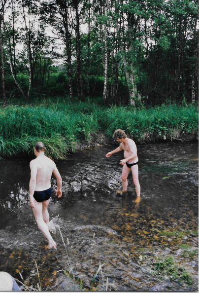 2003 17.jpg