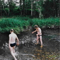 2003 17